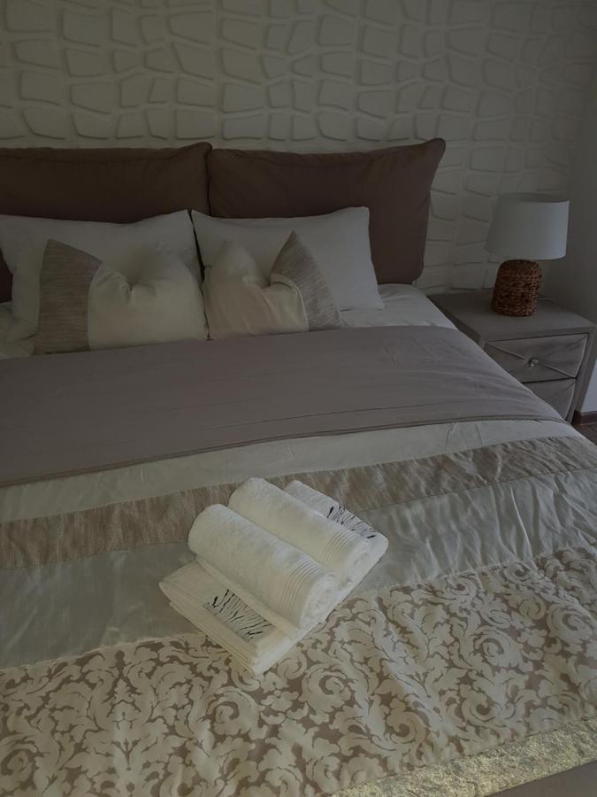 Winter Dream Home 브라쇼브 외부 사진
