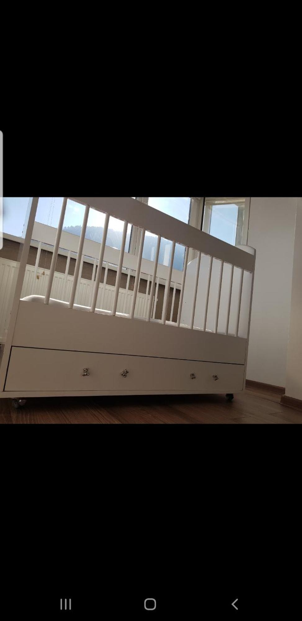 Winter Dream Home 브라쇼브 외부 사진
