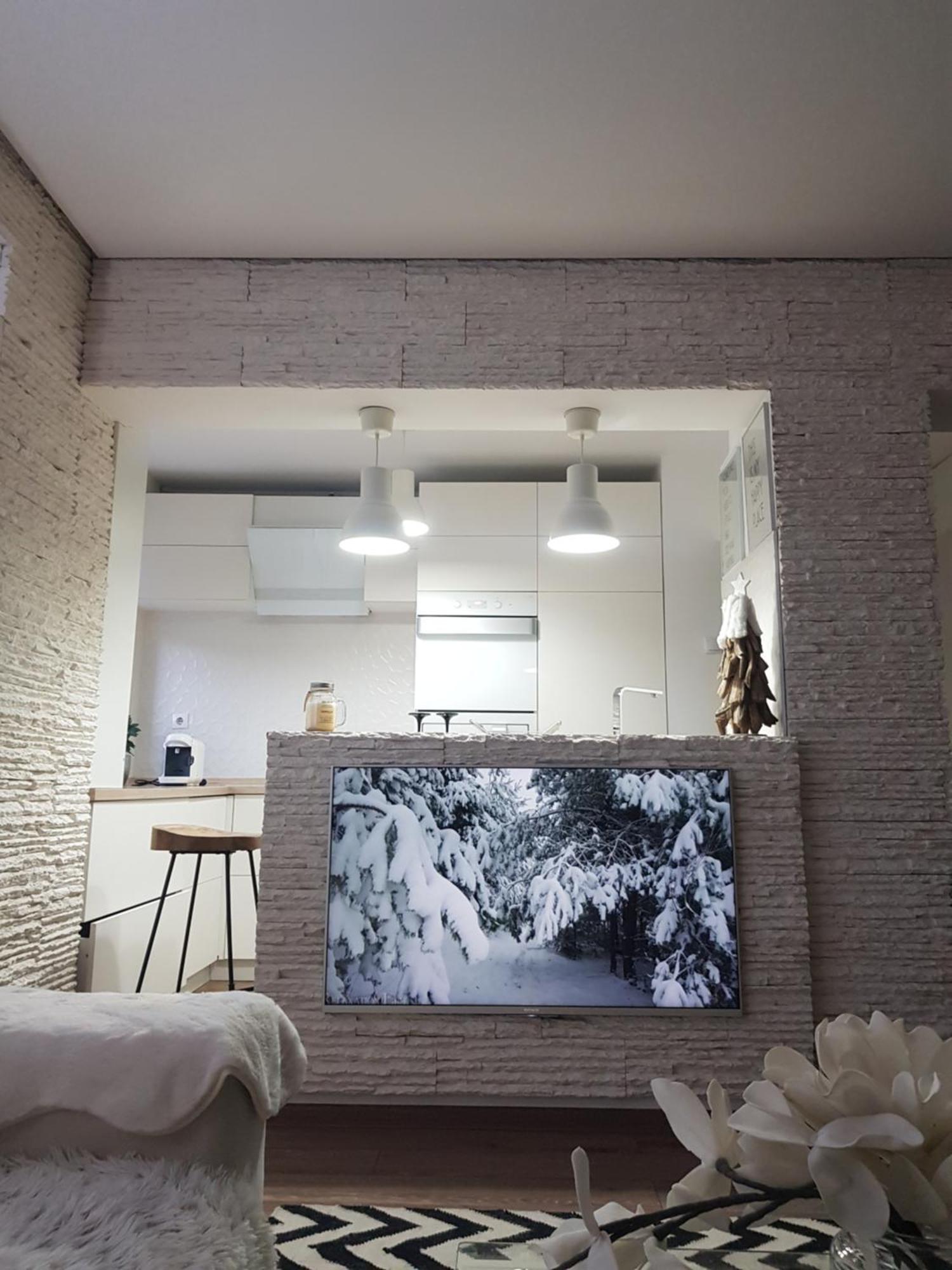Winter Dream Home 브라쇼브 외부 사진