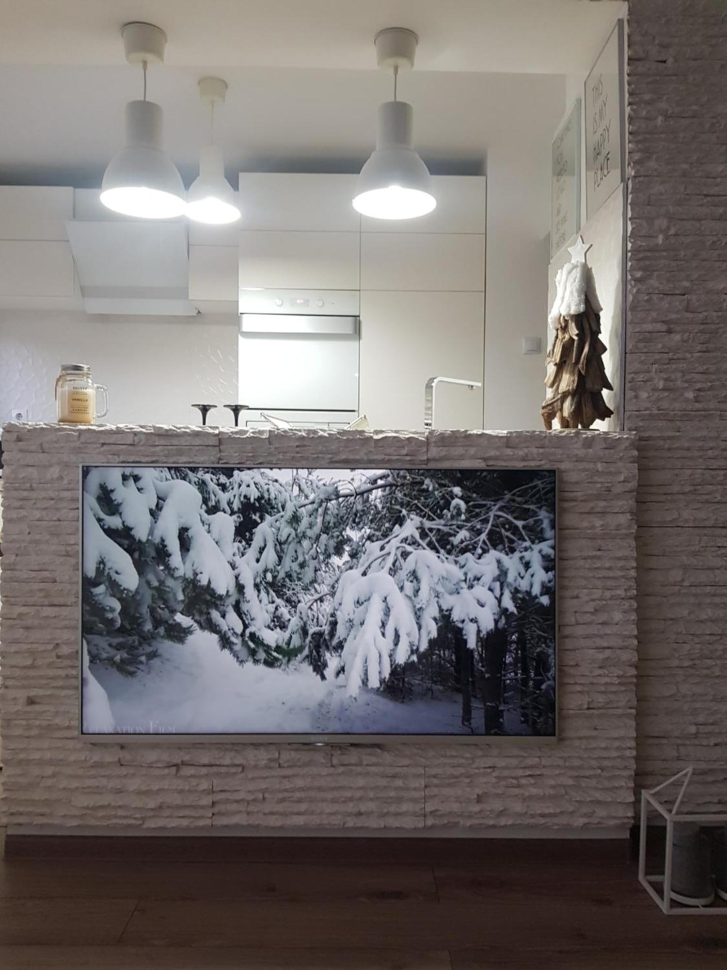 Winter Dream Home 브라쇼브 외부 사진