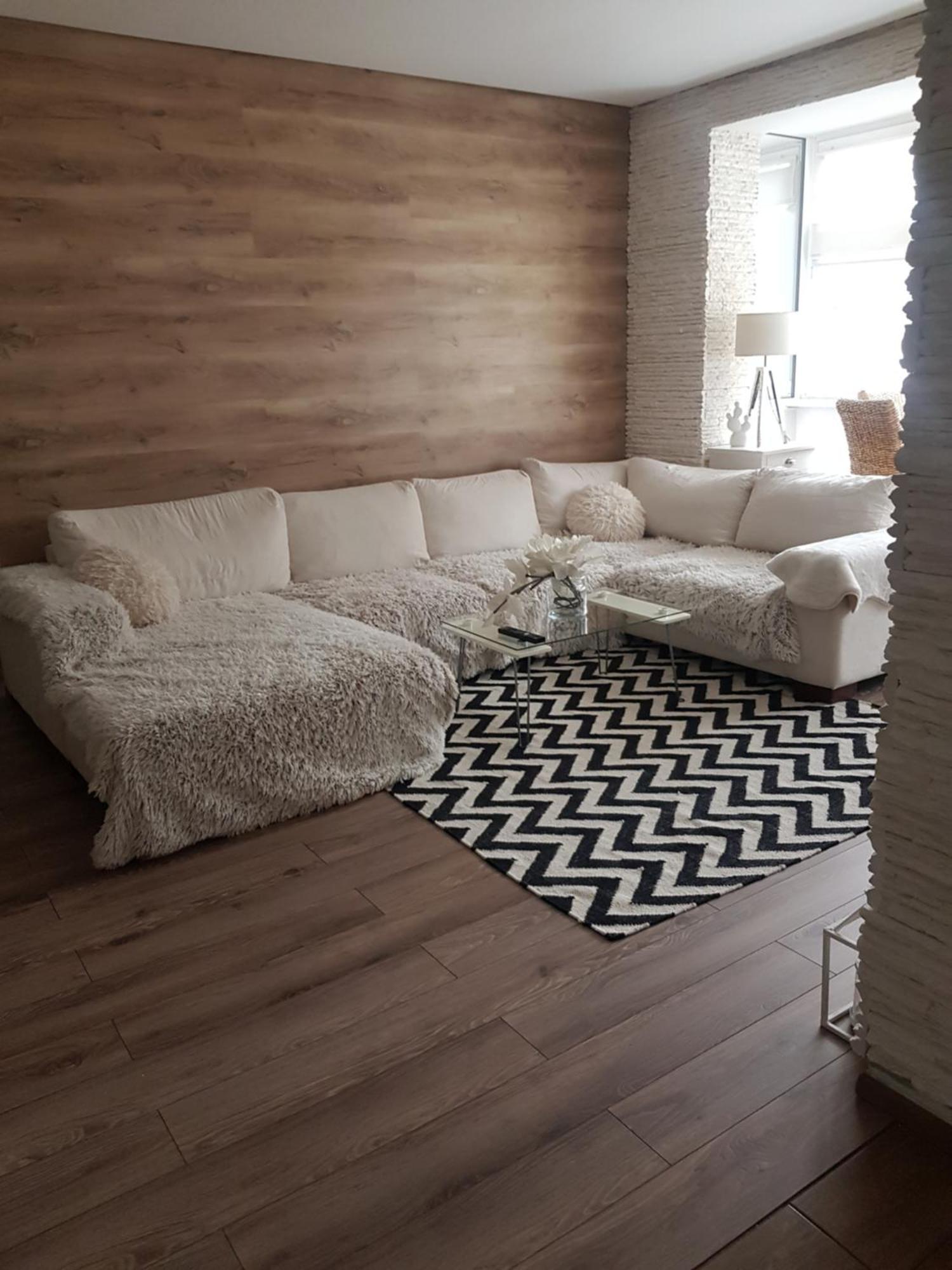 Winter Dream Home 브라쇼브 외부 사진